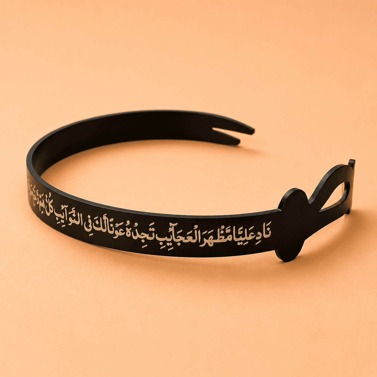 Customize Neon — Rs.15000