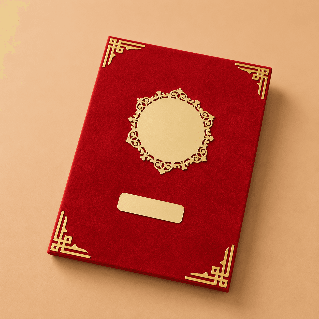 Crafted Elegance Resin Art  