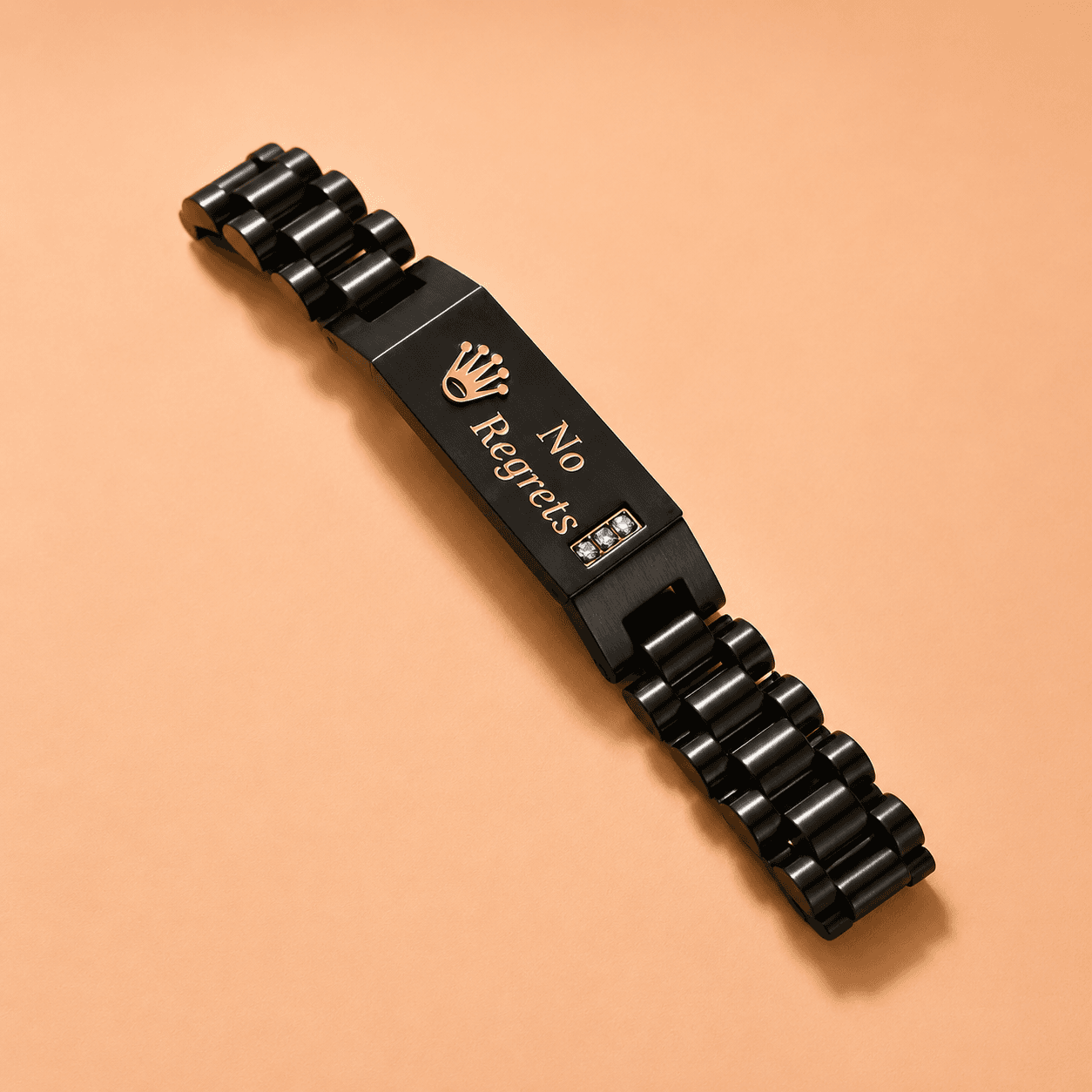 Couple Bracelets