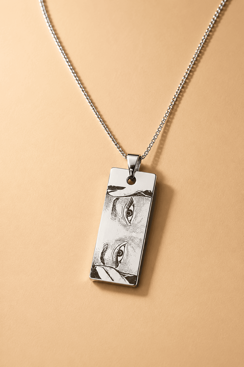 Custom Chains