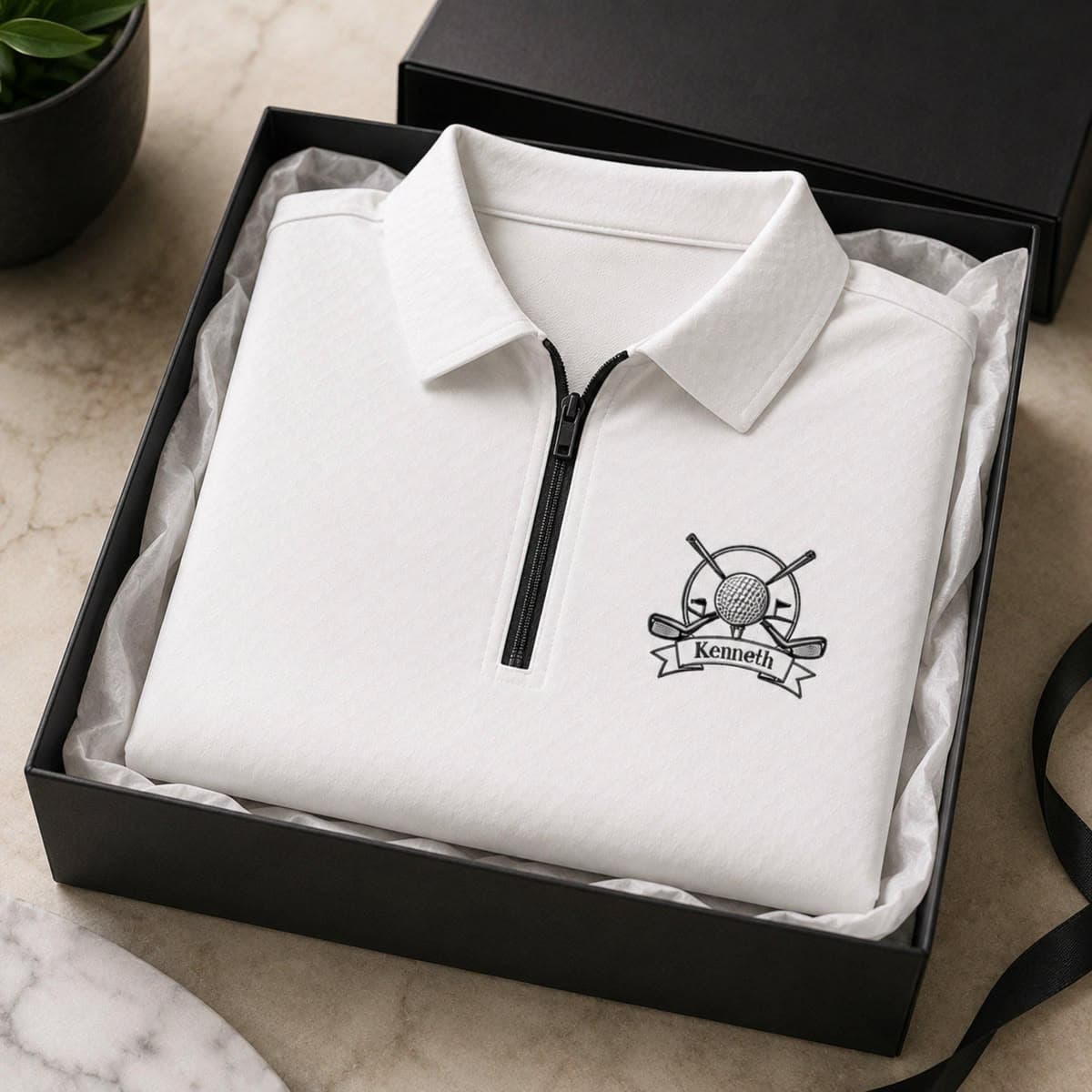 Corporate Branding